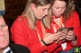 Thumbs/tn_Boerenfamiliematinee 2025 139.jpg